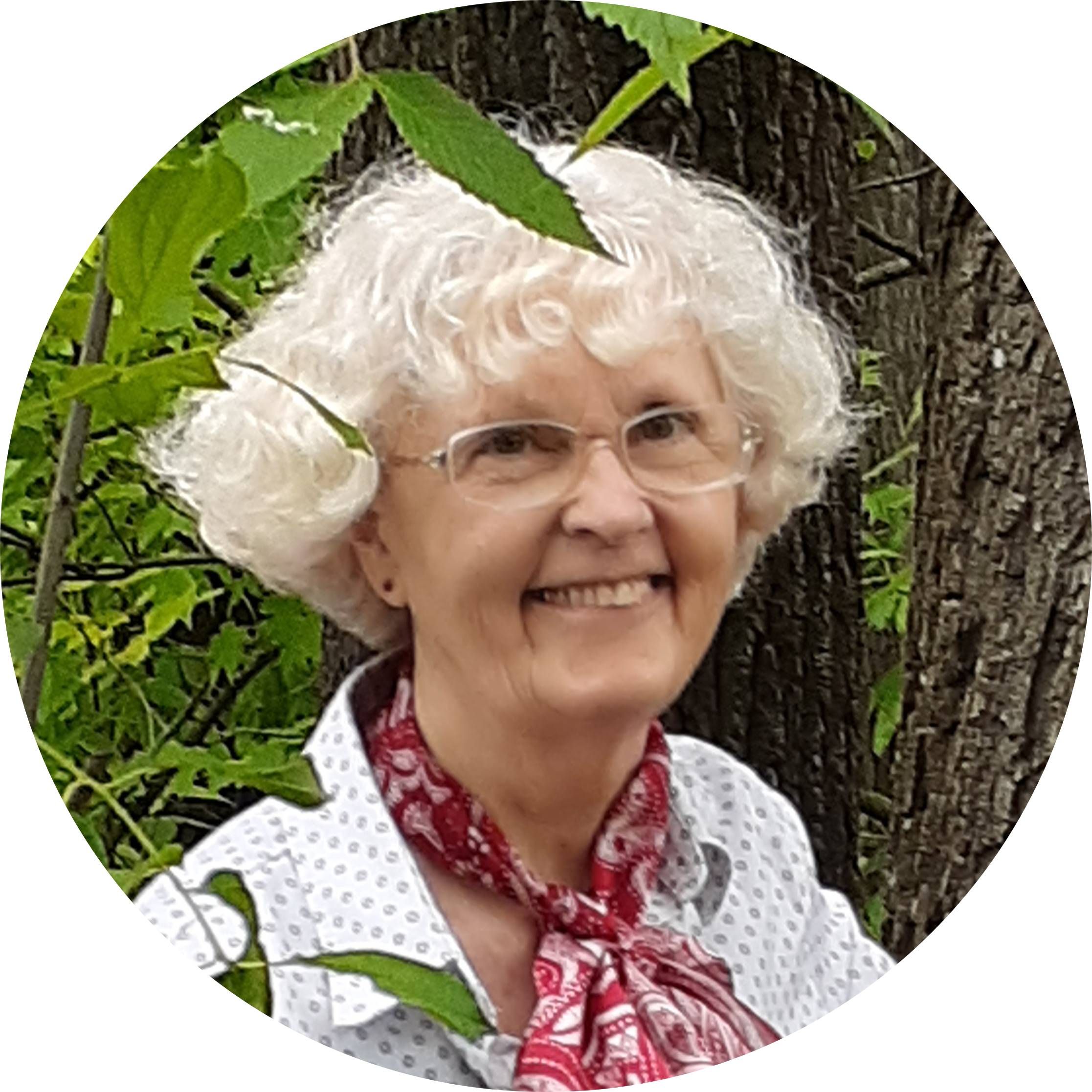 Support in dying and grieving process